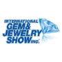 International Gem & Jewelry Show - InterGem®, Herndon