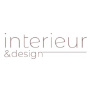 interieur & design, Wiener Neustadt