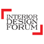 Interior Design Forum, Warsaw