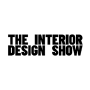 Interior Design Show (IDS), Toronto