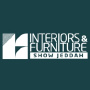 Interiors & Furniture Show (IFS), Jeddah