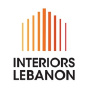 Interiors Lebanon, Beirut