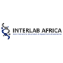 InterLab Africa, Algiers