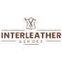 Interleather & Shoes Portugal, Santa Maria da Feira