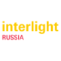 Interlight Russia, Moscow