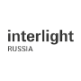 Interlight Russia, Moscow