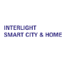 Interlight | Smart City & Home, Krasnogorsk
