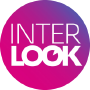 INTERLOOK, Dortmund