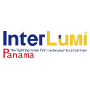 InterLumi, Panama City