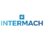 Intermach, Joinville