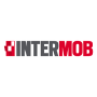 Intermob, Istanbul