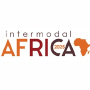Intermodal Africa Kenya, Aabenraa