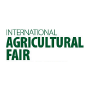 International Agricultural Fair , Novi Sad