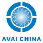 AVAI China, Guangzhou