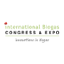 International Biogas Congress & Expo, Brussels