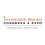 International Biomass Congress & Expo, Brussels