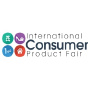 International Consumer Product Fair (ICPF), Karachi