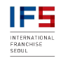 IFS International Franchise Show, Seoul