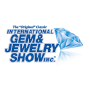 International Gem & Jewelry Show, Pasadena