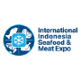 International Indonesia Seafood and Meat Expo (IISM), Jakarta