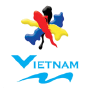 International Jewelry + Watch Vietnam, Ho Chi Minh City