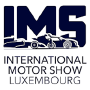 International Motor Show, Luxembourg