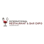 International Restaurant & Bar Expo, Astana