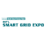 INT'L Smart Grid Expo, Tokyo