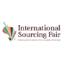 International Sourcing Fair, Johannesburg