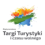 MTT Miedzynarodowe Targi Turystyki , Wrocław