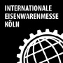 INTERNATIONAL HARDWARE FAIR, Cologne