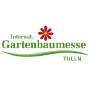 International Garden Expo Tulln (Internationale Gartenbaumesse Tulln), Tulln an der Donau