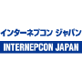 Internepcon Japan, Tokyo