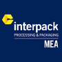 interpack MEA Cairo