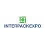 InterPackExpo, Tashkent