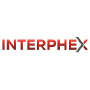 INTERPHEX, New York City