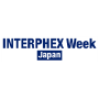 Interphex Japan, Tokyo