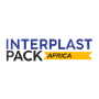 Interplast-Pack Africa, Kampala