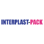 Interplast-Pack, Nairobi