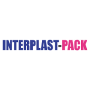 Interplast Pack East Africa, Nairobi