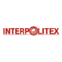 INTERPOLITEX, Moscow