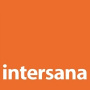 intersana, Augsburg