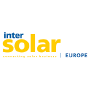 Record number of visitors at Intersolar Europe 2010
