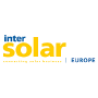 Intersolar AWARD provides platform for innovation