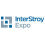 InterStroyExpo, Saint Petersburg