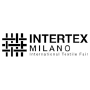 INTERTEX MILANO, Milan
