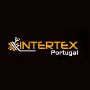 Intertex Portugal, Santa Maria da Feira
