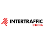 Intertraffic China, Beijing