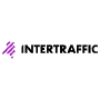 Intertraffic, Istanbul