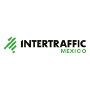 Intertraffic Mexico, Mexico City